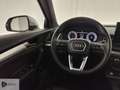 Audi Q5 I Sportback 2021 Sportback 40 2.0 tdi mhev 12V S Argento - thumbnail 7