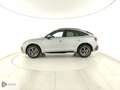 Audi Q5 I Sportback 2021 Sportback 40 2.0 tdi mhev 12V S Argento - thumbnail 2