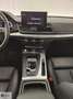 Audi Q5 I Sportback 2021 Sportback 40 2.0 tdi mhev 12V S Argento - thumbnail 9