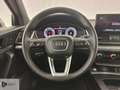 Audi Q5 I Sportback 2021 Sportback 40 2.0 tdi mhev 12V S Argento - thumbnail 6