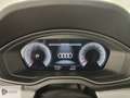 Audi Q5 I Sportback 2021 Sportback 40 2.0 tdi mhev 12V S Argento - thumbnail 12