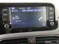 Hyundai i10 1.0 Comfort 5-zits | Navigatie by App | Airco Zwart - thumbnail 13