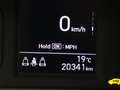 Hyundai i10 1.0 Comfort 5-zits | Navigatie by App | Airco Zwart - thumbnail 8