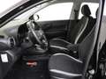 Hyundai i10 1.0 Comfort 5-zits | Navigatie by App | Airco Zwart - thumbnail 9