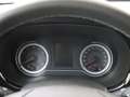 Hyundai i10 1.0 Comfort 5-zits | Navigatie by App | Airco Zwart - thumbnail 7