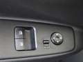 Hyundai i10 1.0 Comfort 5-zits | Navigatie by App | Airco Zwart - thumbnail 25