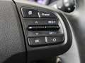 Hyundai i10 1.0 Comfort 5-zits | Navigatie by App | Airco Zwart - thumbnail 19