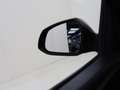 Hyundai i10 1.0 Comfort 5-zits | Navigatie by App | Airco Zwart - thumbnail 23