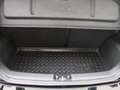 Hyundai i10 1.0 Comfort 5-zits | Navigatie by App | Airco Zwart - thumbnail 26