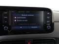 Hyundai i10 1.0 Comfort 5-zits | Navigatie by App | Airco Zwart - thumbnail 14