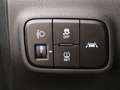Hyundai i10 1.0 Comfort 5-zits | Navigatie by App | Airco Zwart - thumbnail 22