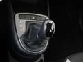Hyundai i10 1.0 Comfort 5-zits | Navigatie by App | Airco Zwart - thumbnail 17