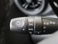 Hyundai i10 1.0 Comfort 5-zits | Navigatie by App | Airco Zwart - thumbnail 24