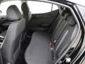 Hyundai i10 1.0 Comfort 5-zits | Navigatie by App | Airco Zwart - thumbnail 11
