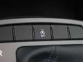 Hyundai i10 1.0 Comfort 5-zits | Navigatie by App | Airco Zwart - thumbnail 21