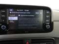 Hyundai i10 1.0 Comfort 5-zits | Navigatie by App | Airco Zwart - thumbnail 15