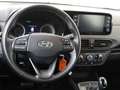 Hyundai i10 1.0 Comfort 5-zits | Navigatie by App | Airco Zwart - thumbnail 6