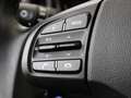 Hyundai i10 1.0 Comfort 5-zits | Navigatie by App | Airco Zwart - thumbnail 18