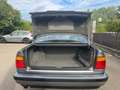 BMW 520 520i c/abs Storica Grigio - thumbnail 11