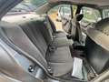 BMW 520 520i c/abs Storica Grigio - thumbnail 5