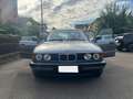 BMW 520 520i c/abs Storica Grigio - thumbnail 7