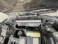 BMW 520 520i c/abs Storica Grigio - thumbnail 14