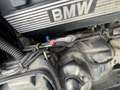 BMW 520 520i c/abs Storica Grigio - thumbnail 13