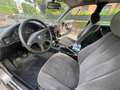 BMW 520 520i c/abs Storica Grigio - thumbnail 3
