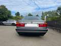 BMW 520 520i c/abs Storica Grigio - thumbnail 10