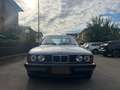 BMW 520 520i c/abs Storica Grigio - thumbnail 1