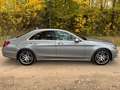 Mercedes-Benz S 300 S 300 L d HYBRID - thumbnail 3