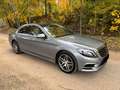 Mercedes-Benz S 300 S 300 L d HYBRID - thumbnail 1