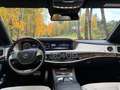Mercedes-Benz S 300 S 300 L d HYBRID - thumbnail 4