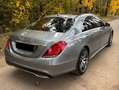 Mercedes-Benz S 300 S 300 L d HYBRID - thumbnail 6