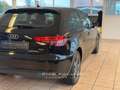 Audi A3 2.0 TDI Attraction/Top Zustand Schwarz - thumbnail 21