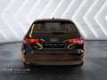 Audi A3 2.0 TDI Attraction/Top Zustand Schwarz - thumbnail 8