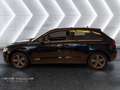 Audi A3 2.0 TDI Attraction/Top Zustand Schwarz - thumbnail 5