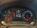 Audi A3 2.0 TDI Attraction/Top Zustand Schwarz - thumbnail 23