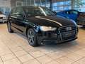 Audi A3 2.0 TDI Attraction/Top Zustand Schwarz - thumbnail 28