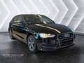 Audi A3 2.0 TDI Attraction/Top Zustand Schwarz - thumbnail 1
