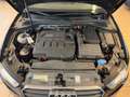 Audi A3 2.0 TDI Attraction/Top Zustand Schwarz - thumbnail 26