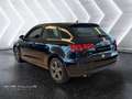 Audi A3 2.0 TDI Attraction/Top Zustand Schwarz - thumbnail 7