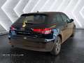 Audi A3 2.0 TDI Attraction/Top Zustand Schwarz - thumbnail 6