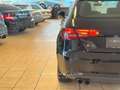 Audi A3 2.0 TDI Attraction/Top Zustand Schwarz - thumbnail 20
