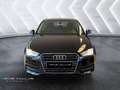 Audi A3 2.0 TDI Attraction/Top Zustand Schwarz - thumbnail 9