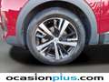 Peugeot 3008 1.6 BlueHDi Style EAT6 120 Rouge - thumbnail 35