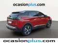 Peugeot 3008 1.6 BlueHDi Style EAT6 120 Rouge - thumbnail 4