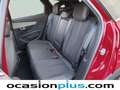 Peugeot 3008 1.6 BlueHDi Style EAT6 120 Rouge - thumbnail 13