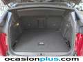 Peugeot 3008 1.6 BlueHDi Style EAT6 120 Rouge - thumbnail 18