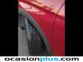 Peugeot 3008 1.6 BlueHDi Style EAT6 120 Rouge - thumbnail 37